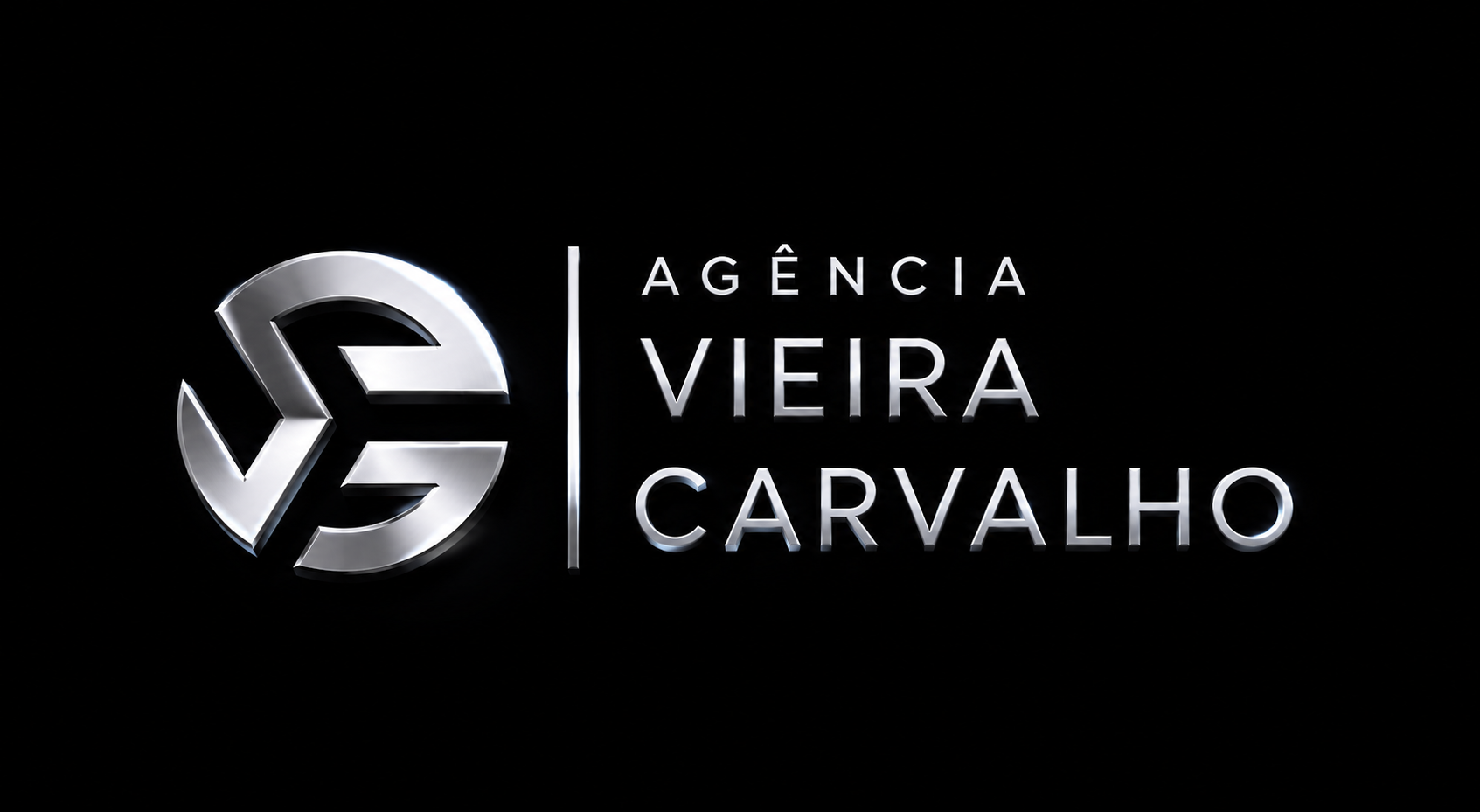 Agência Vieira Carvalho